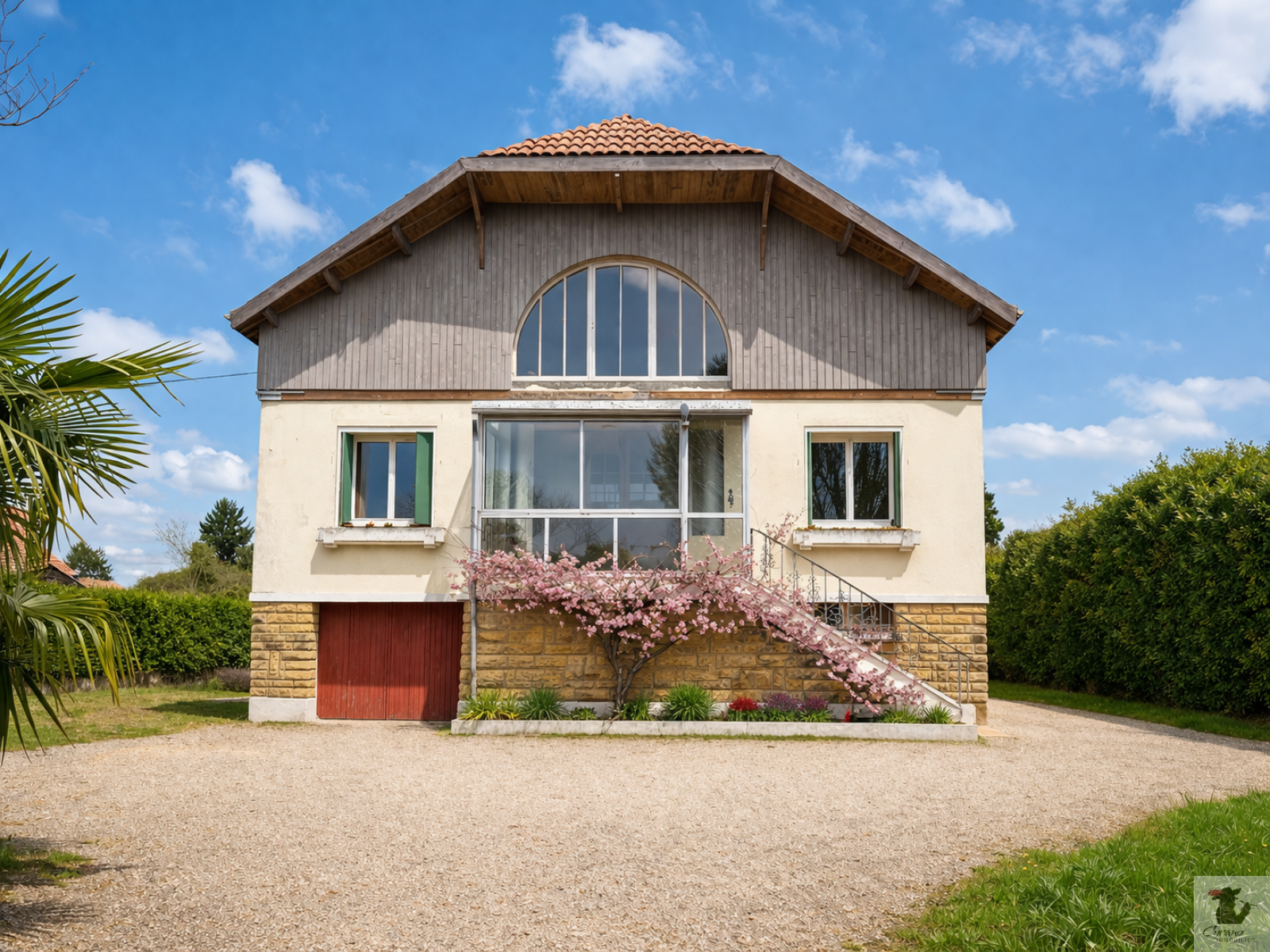 Image_2, Maison, Bergerac, ref :1973