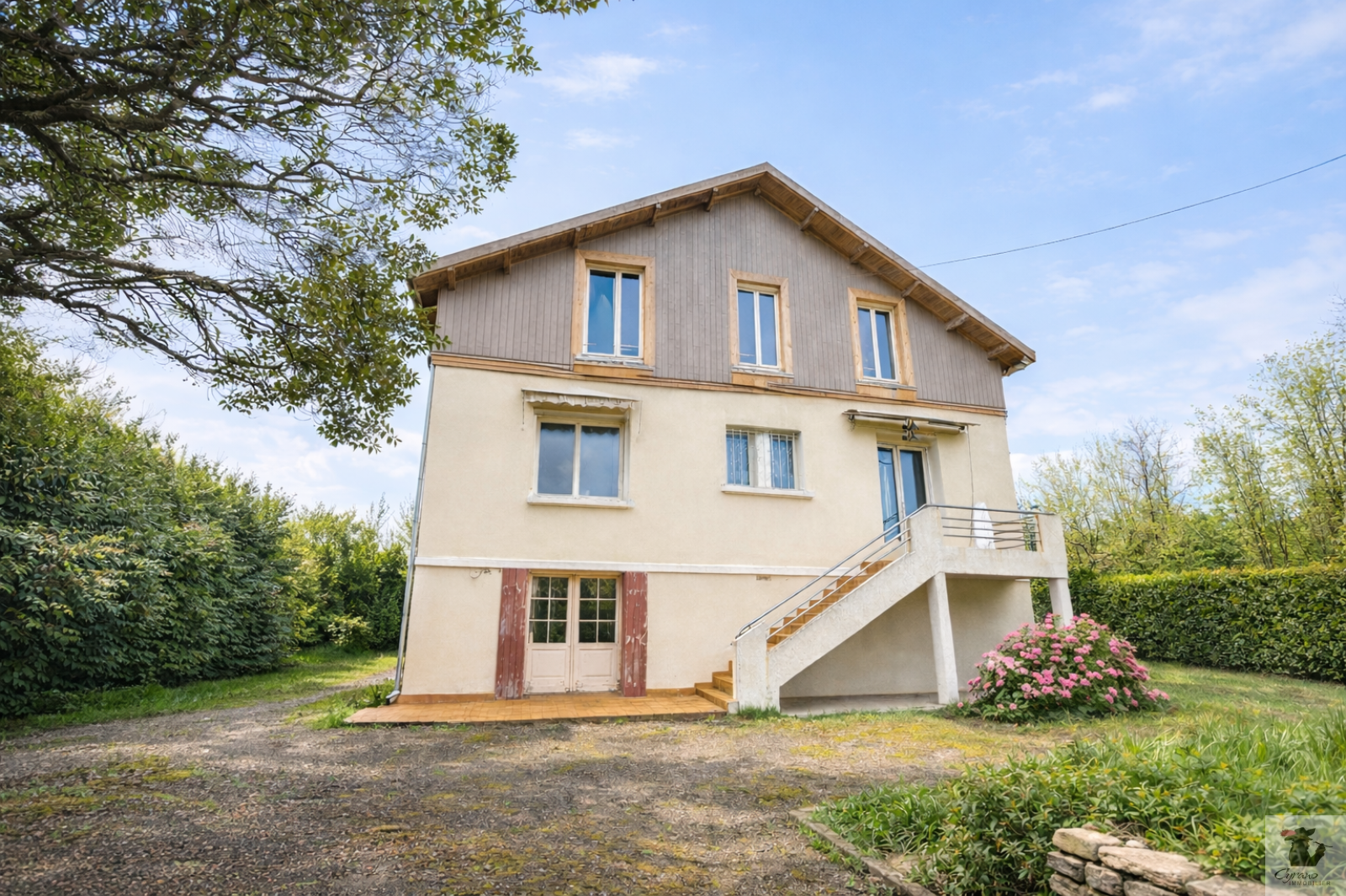 Image_5, Maison, Bergerac, ref :1973