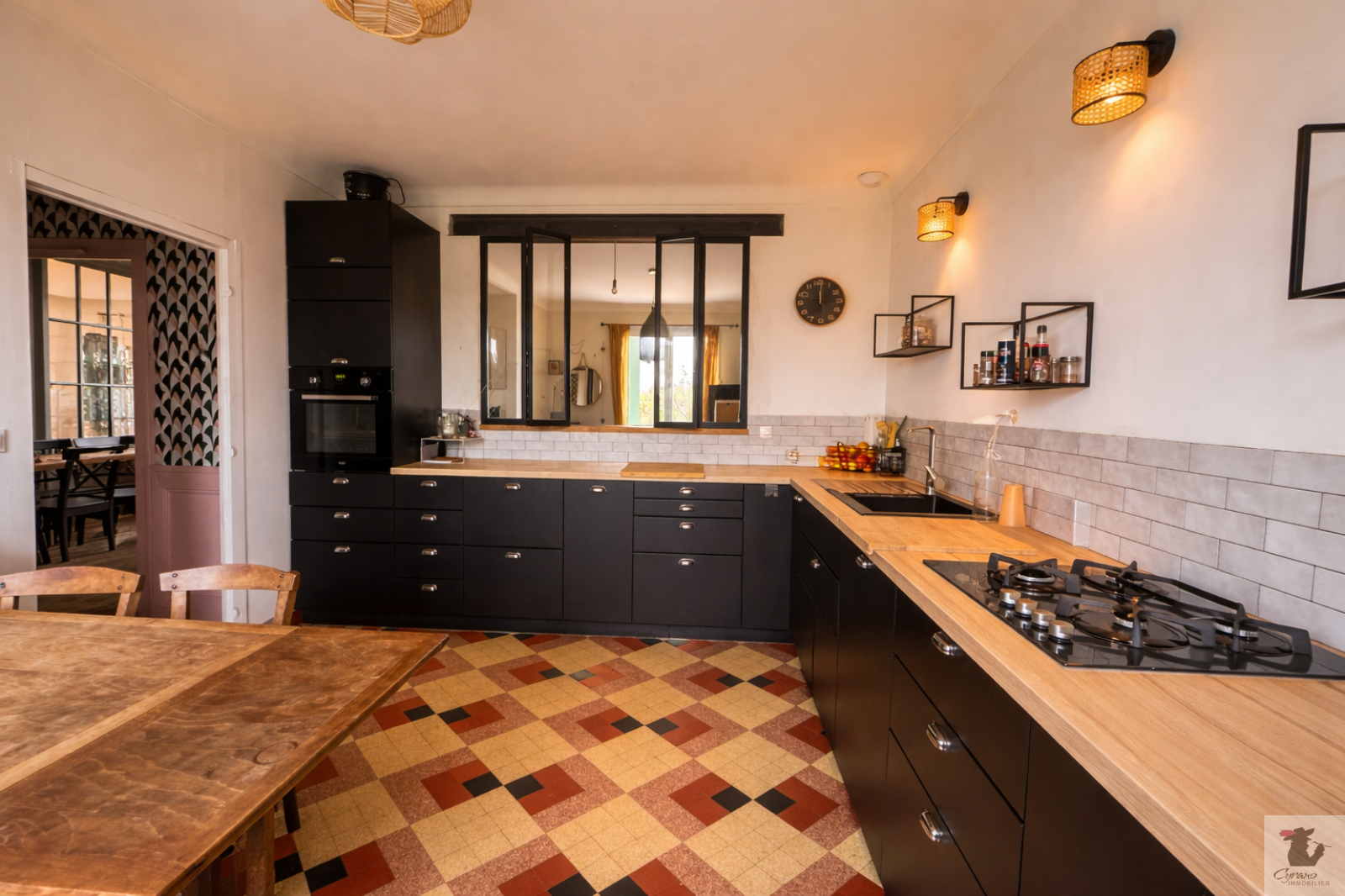 Image_6, Maison, Bergerac, ref :1973