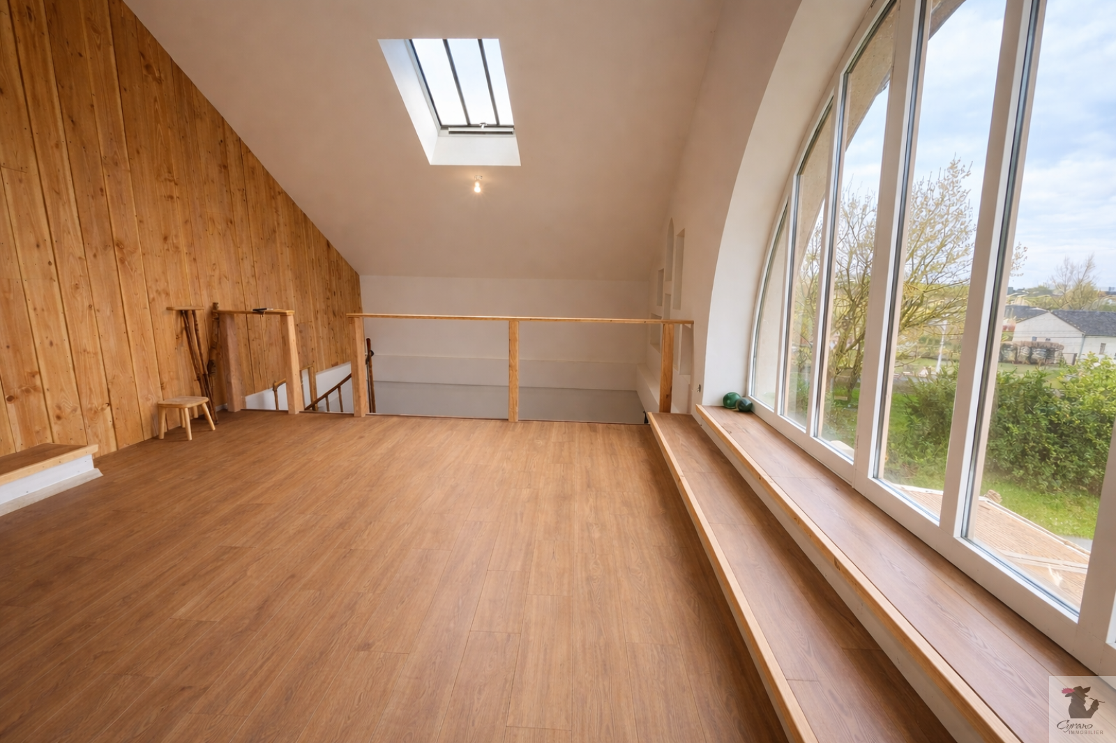 Image_7, Maison, Bergerac, ref :1973