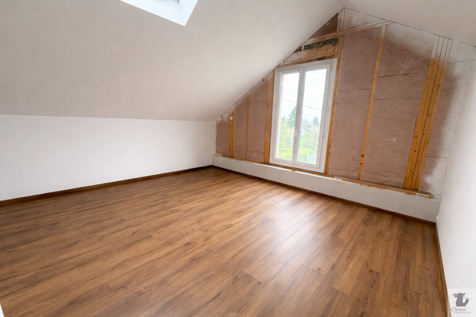 Image_9, Maison, Bergerac, ref :1973