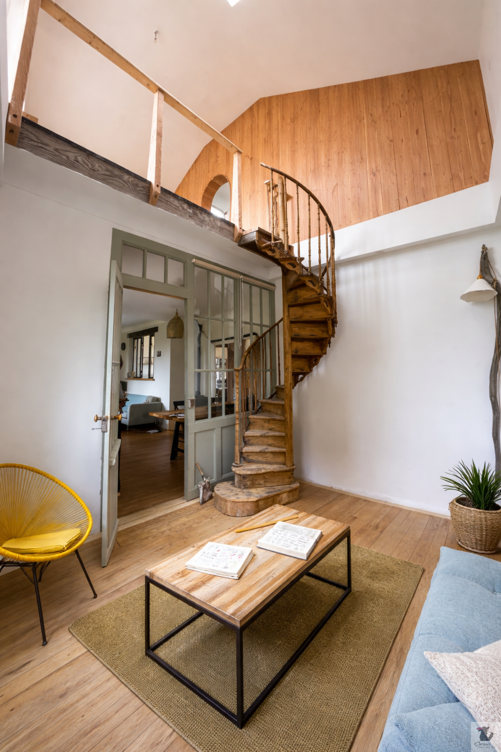 Image_1, Maison, Bergerac, ref :1973