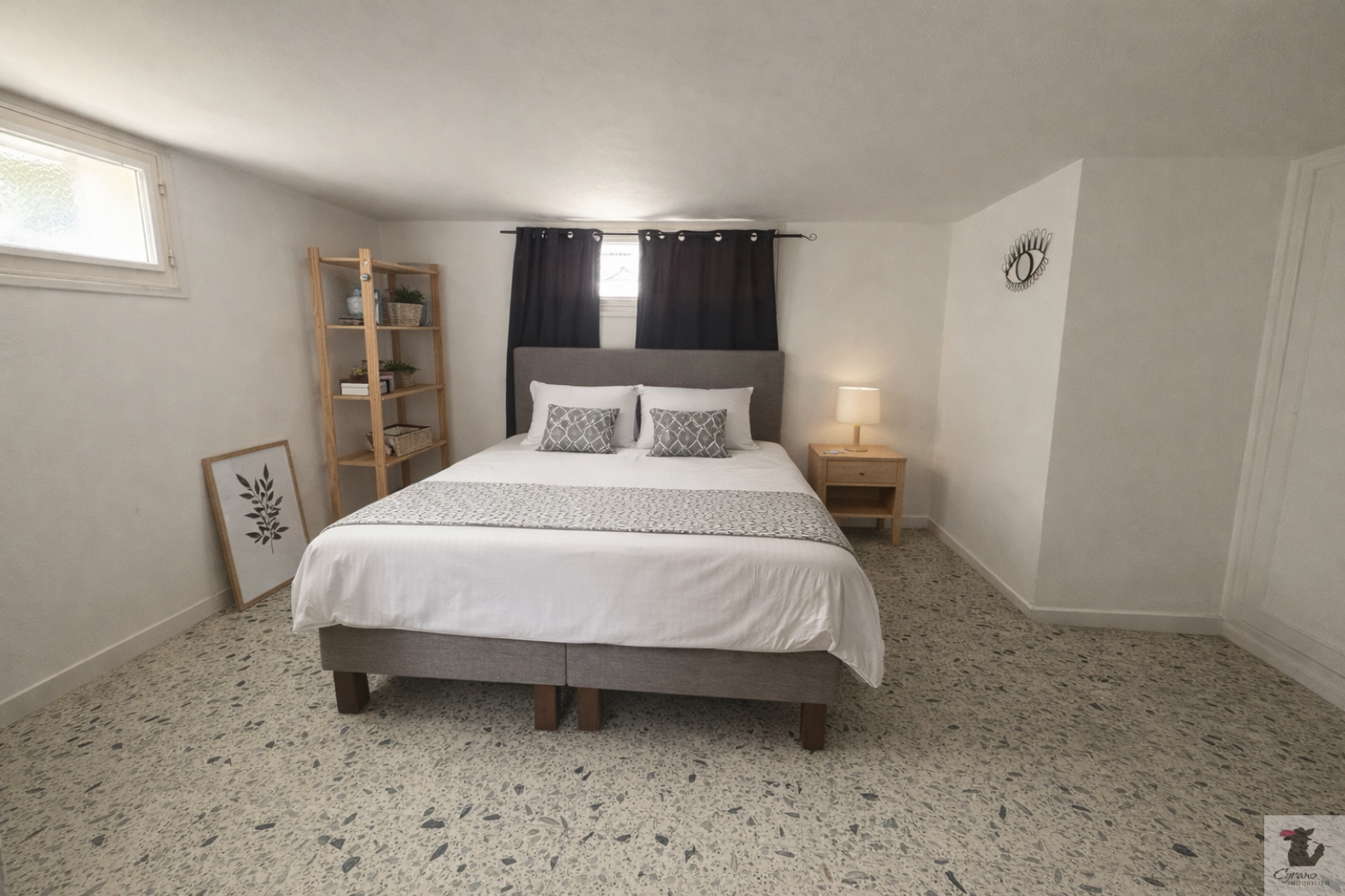 Image_10, Maison, Bergerac, ref :1973