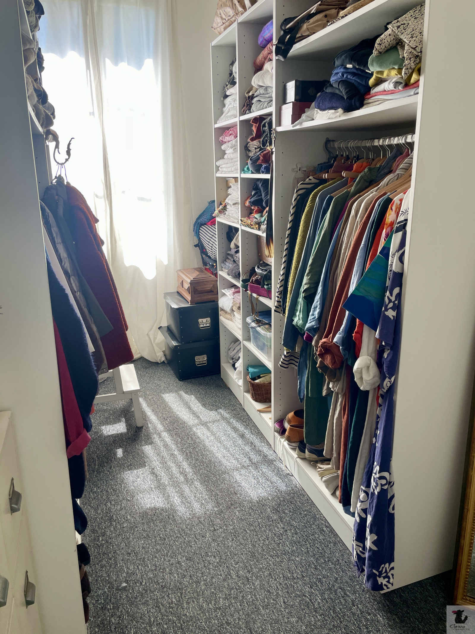 Image_8, Maison, Bergerac, ref :1801