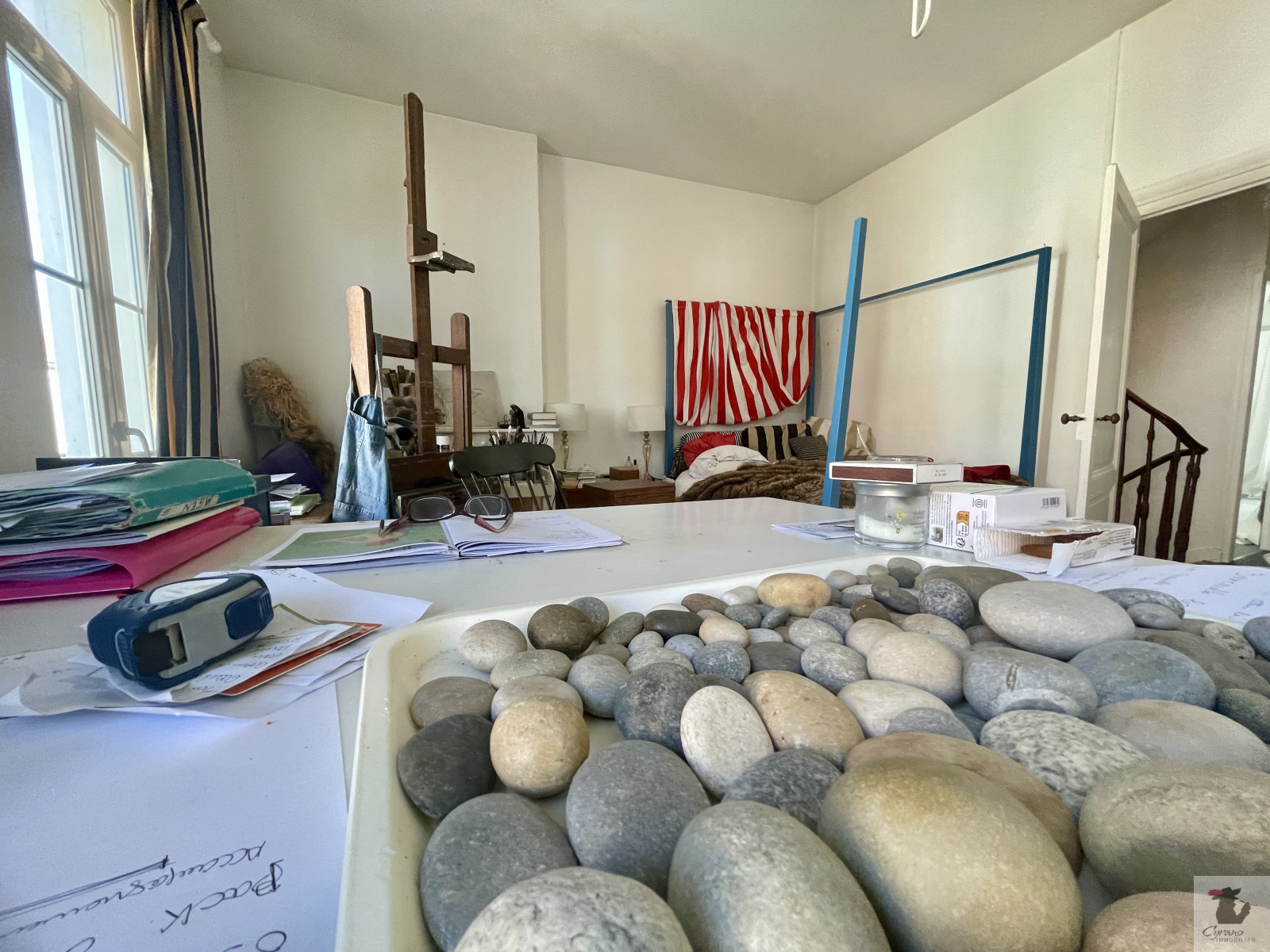 Image_10, Maison, Bergerac, ref :1801