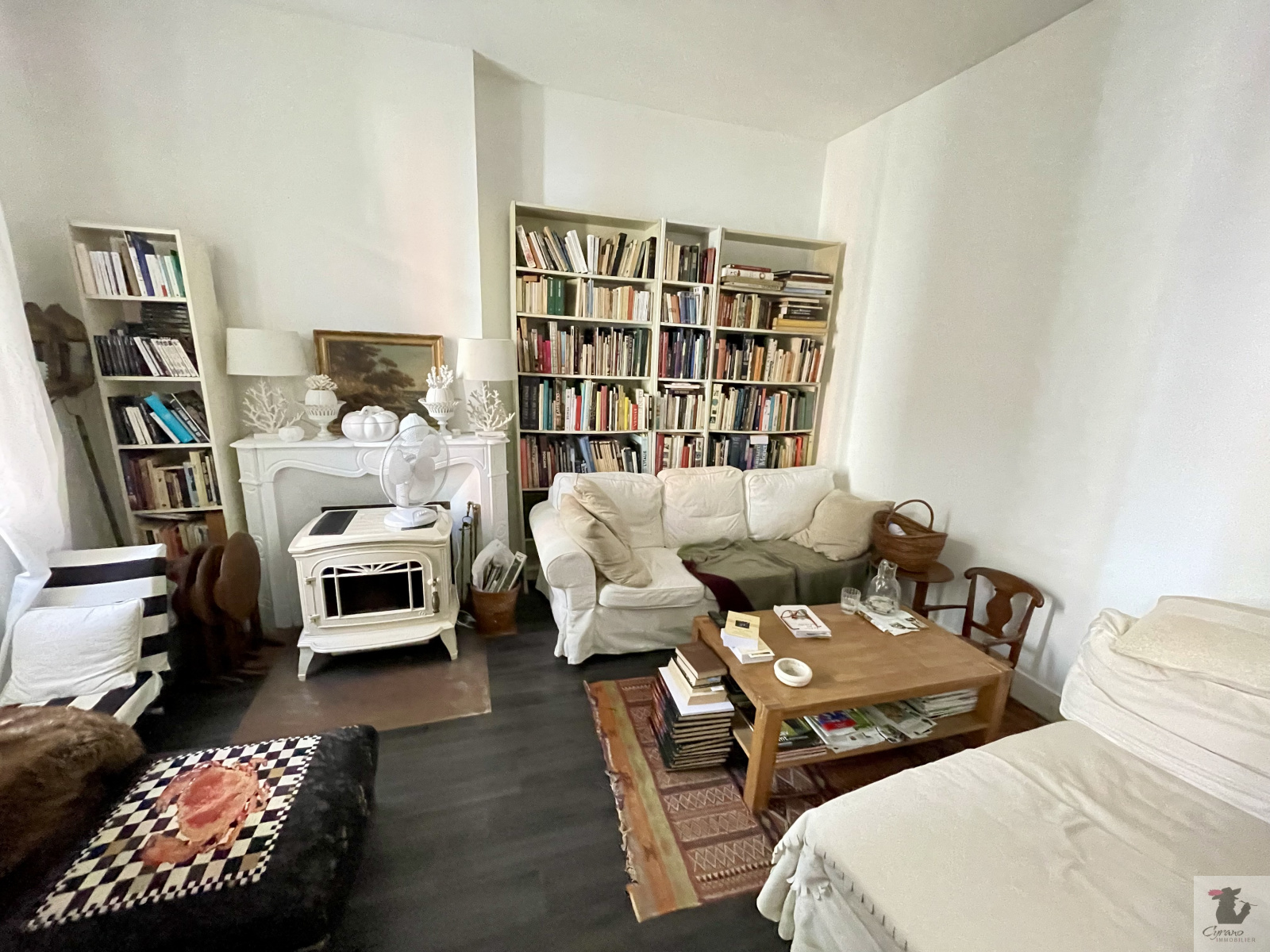 Image_3, Maison, Bergerac, ref :1801