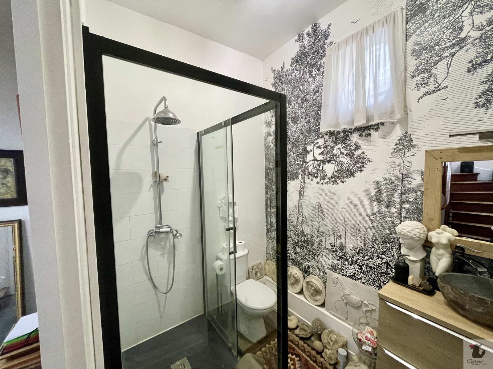 Image_7, Maison, Bergerac, ref :1801