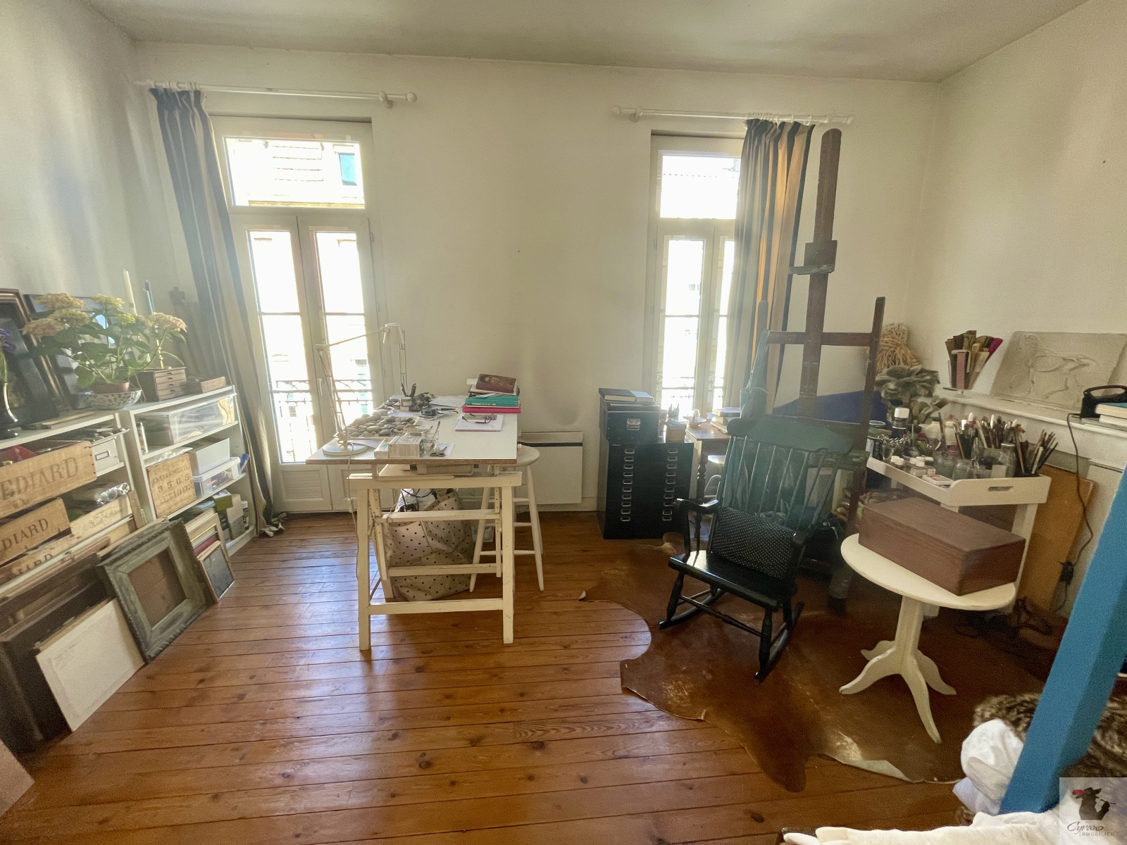 Image_11, Maison, Bergerac, ref :1801