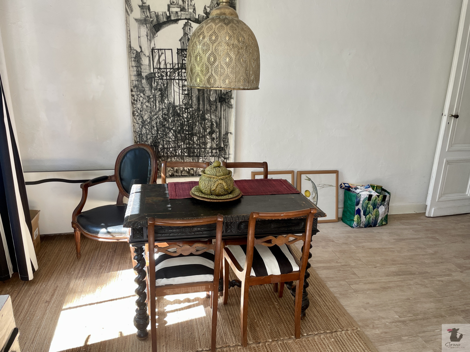 Image_5, Maison, Bergerac, ref :1801