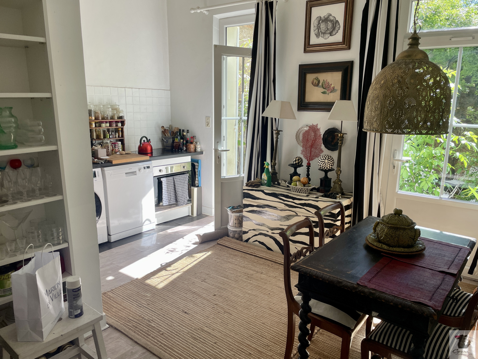 Image_4, Maison, Bergerac, ref :1801