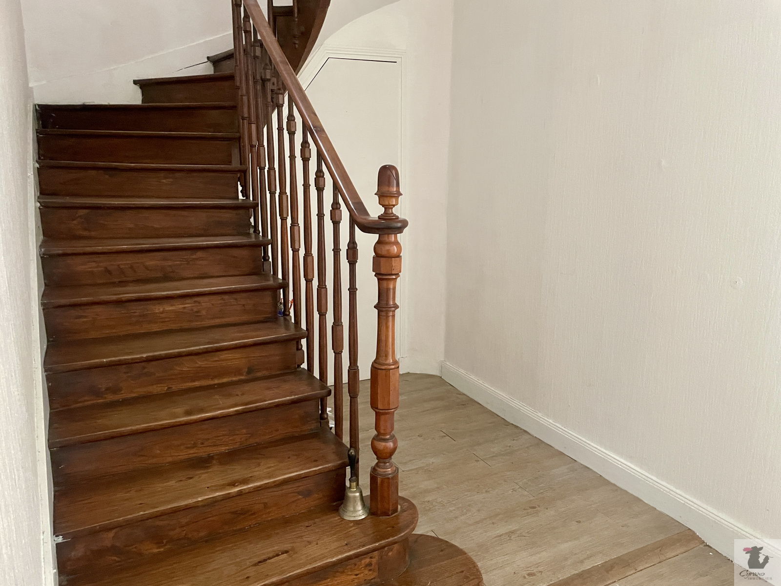 Image_6, Maison, Bergerac, ref :1801