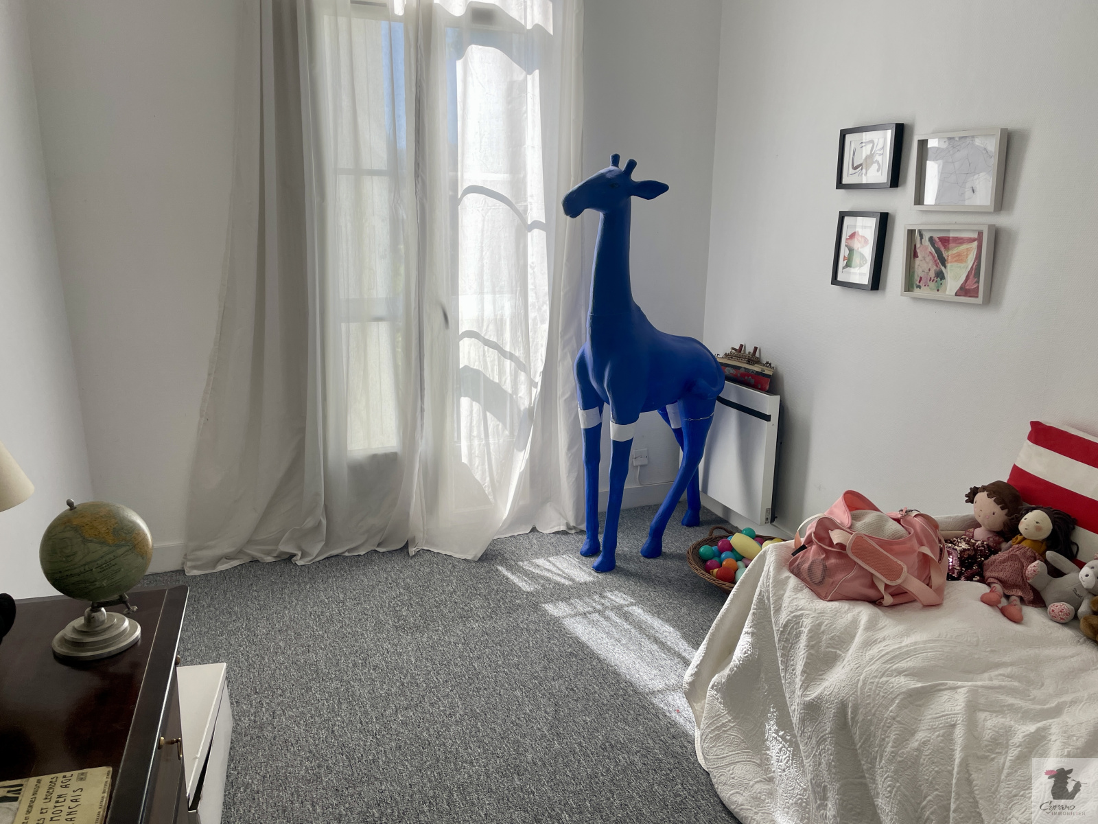 Image_9, Maison, Bergerac, ref :1801