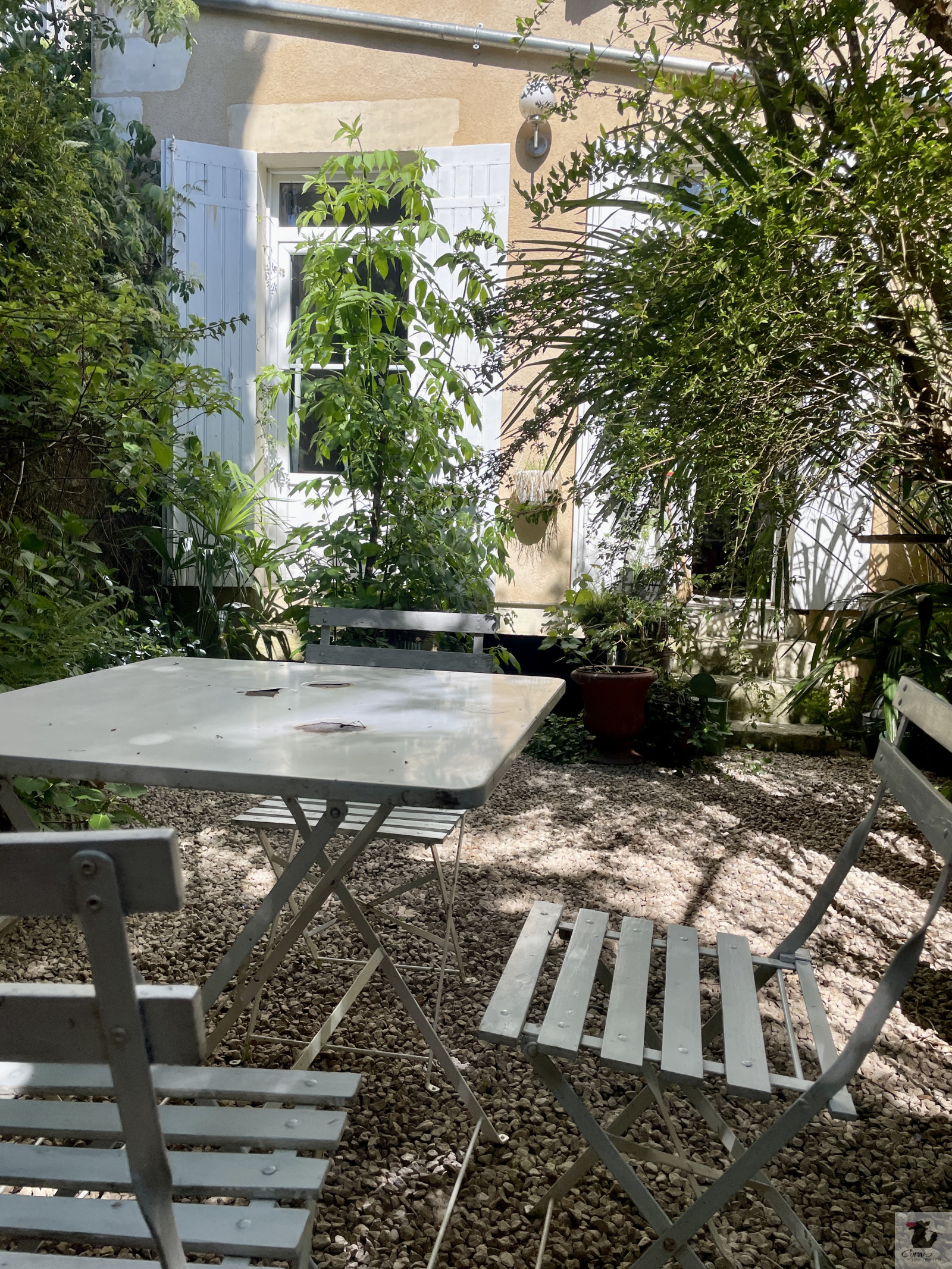 Image_2, Maison, Bergerac, ref :1801