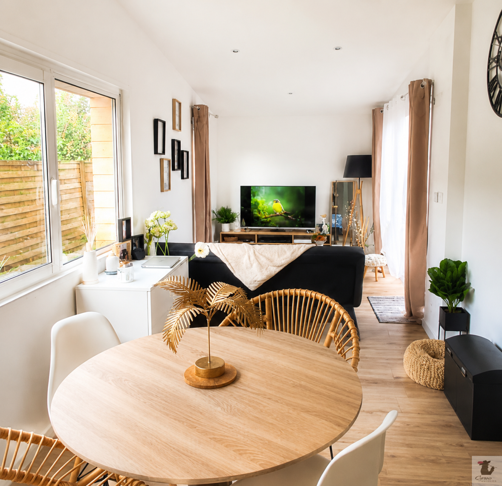 Image_4, Maison, Bergerac, ref :2011
