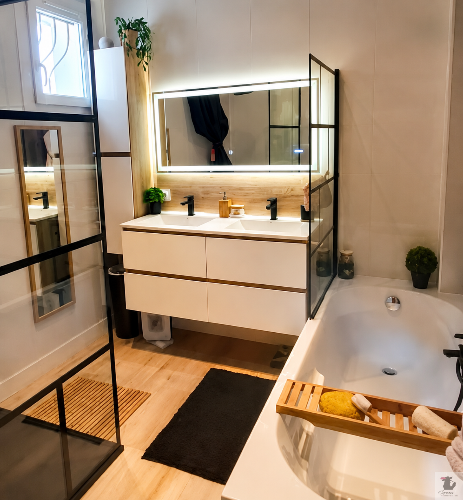 Image_5, Maison, Bergerac, ref :2011
