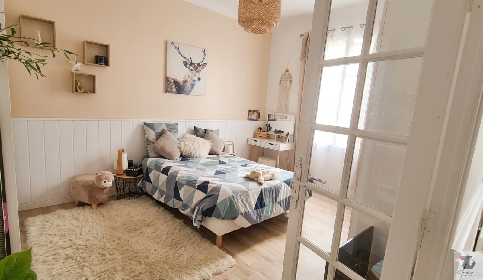 Image_6, Maison, Bergerac, ref :2011