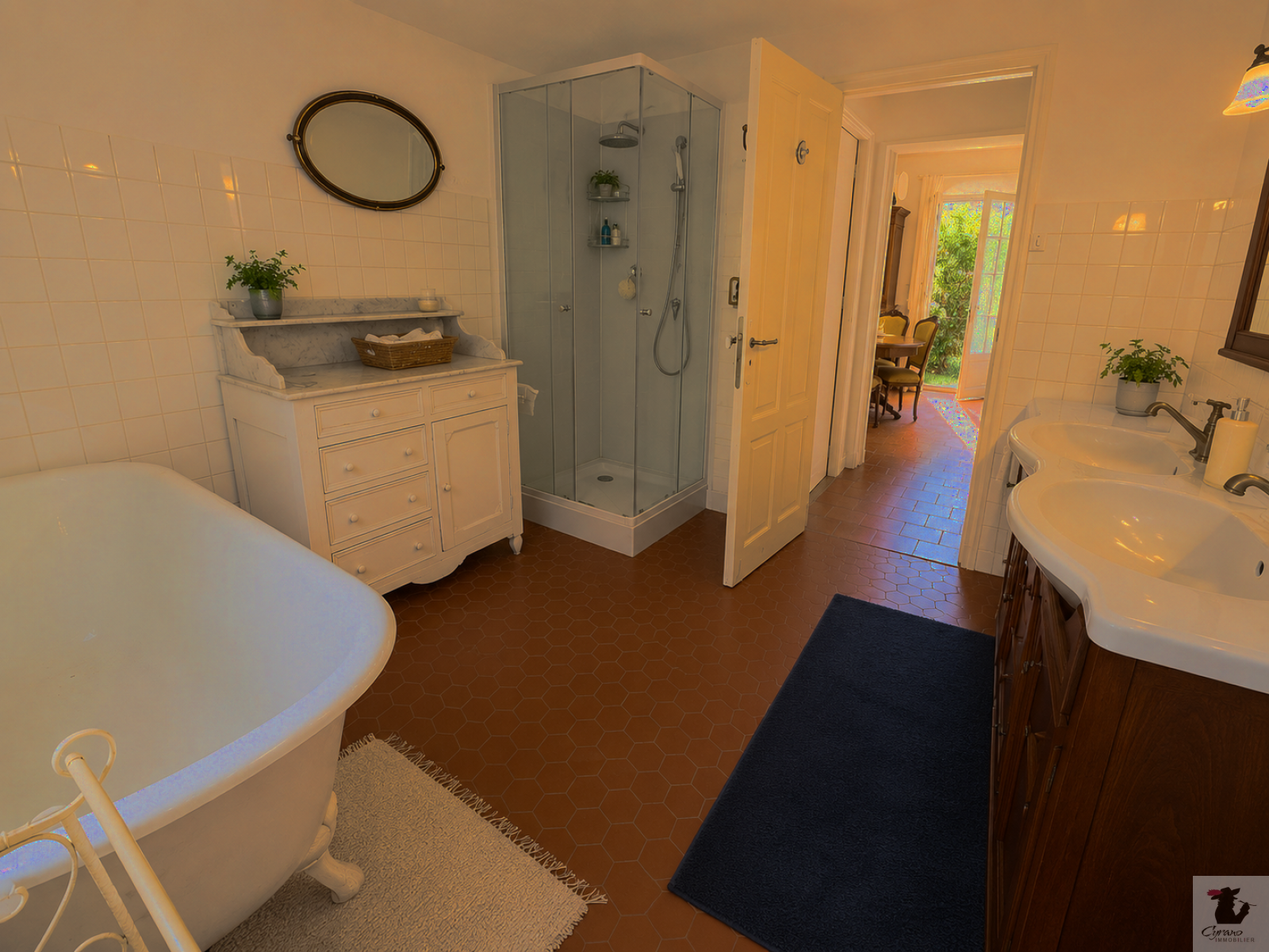 Image_5, Maison, Bergerac, ref :1986