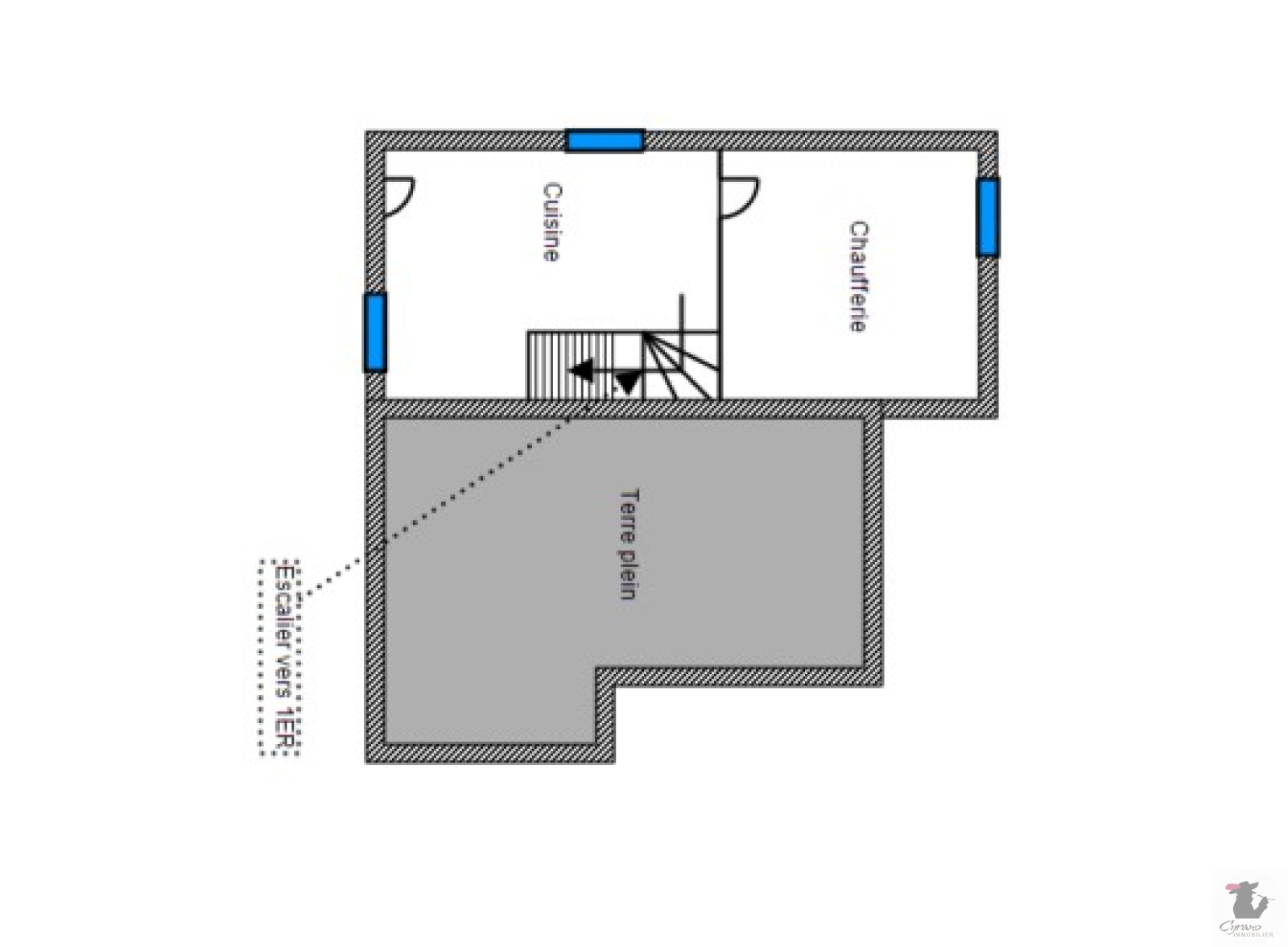 Image_7, Maison, Bergerac, ref :1986
