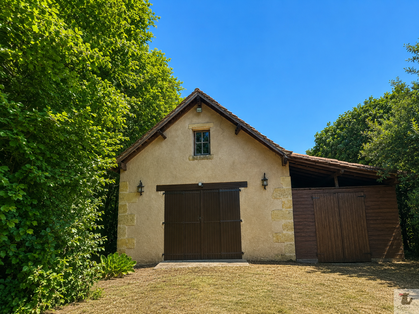 Image_6, Maison, Bergerac, ref :1986
