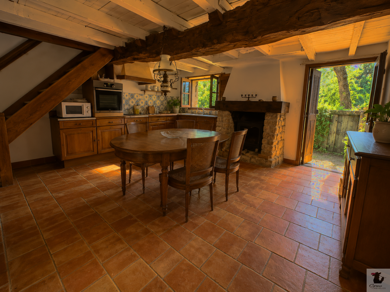 Image_2, Maison, Bergerac, ref :1986