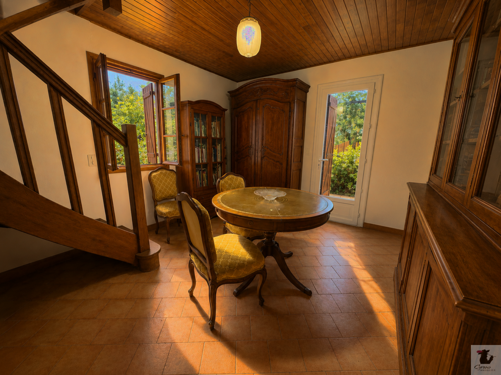 Image_4, Maison, Bergerac, ref :1986