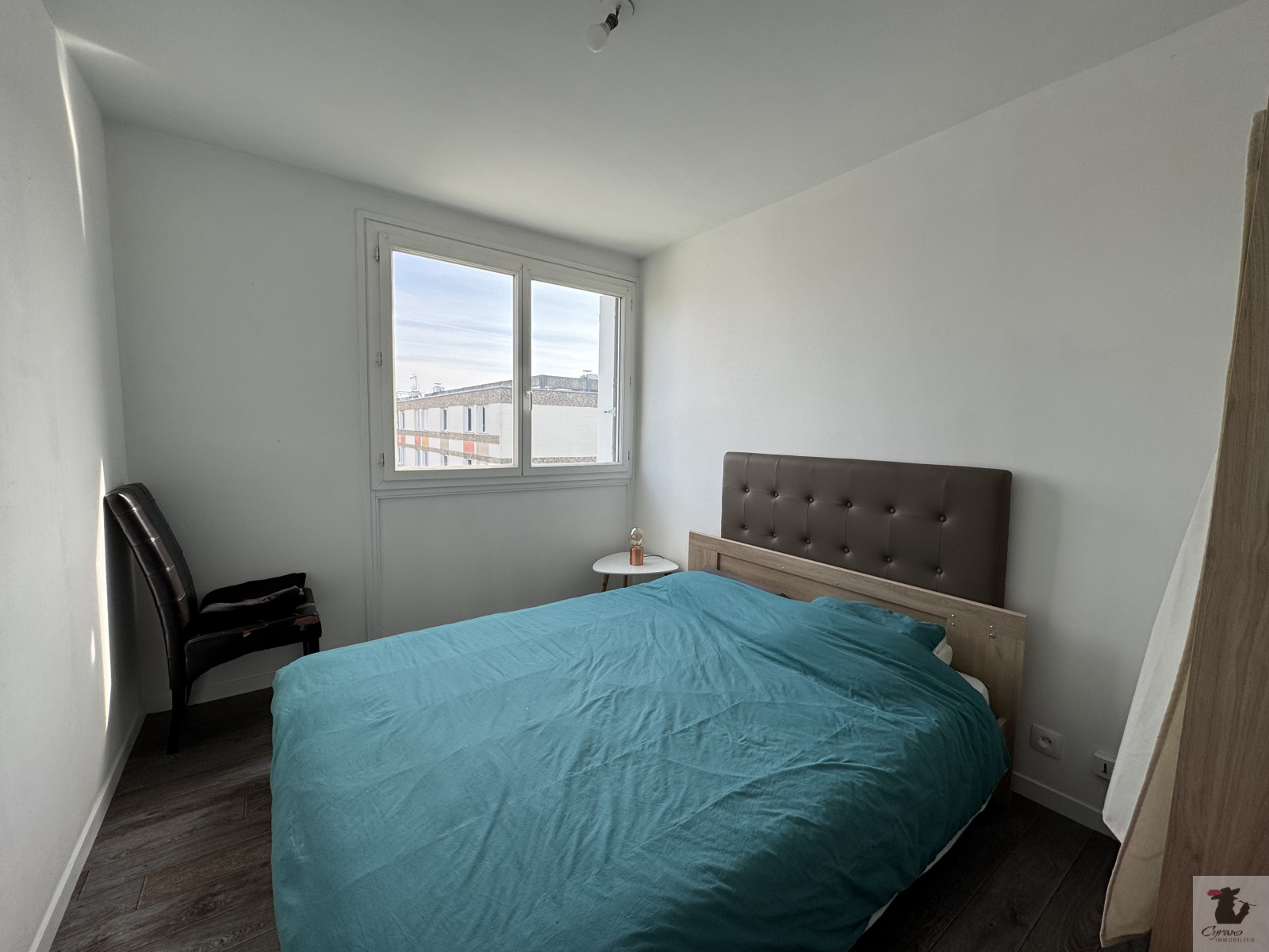 Image_6, Appartement, Bergerac, ref :1774