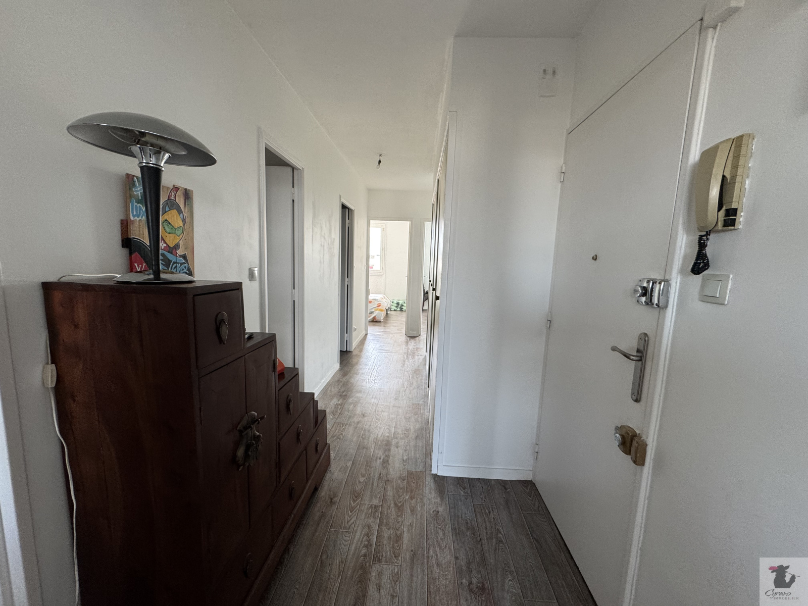 Image_5, Appartement, Bergerac, ref :1774