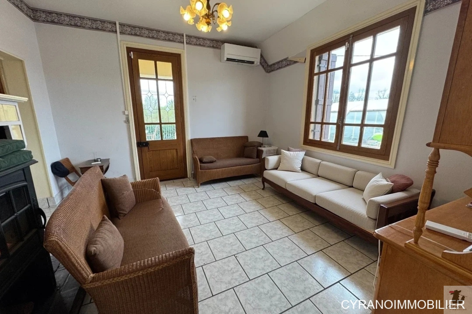 Image_4, Maison, Pomport, ref :1999