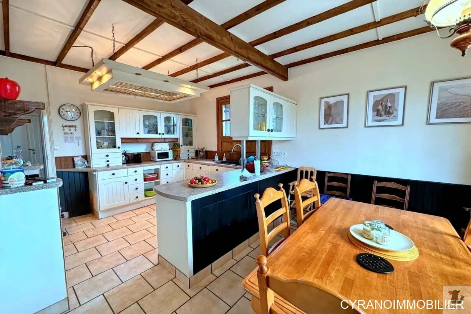 Image_3, Maison, Pomport, ref :1999