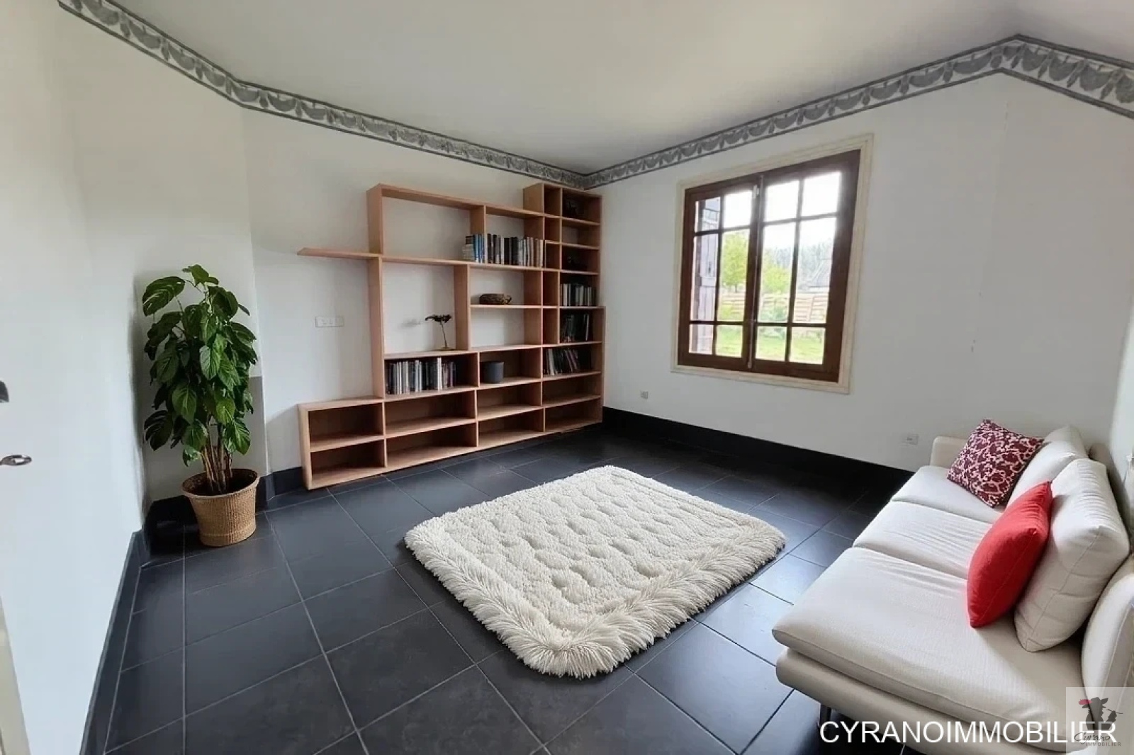 Image_6, Maison, Pomport, ref :1999