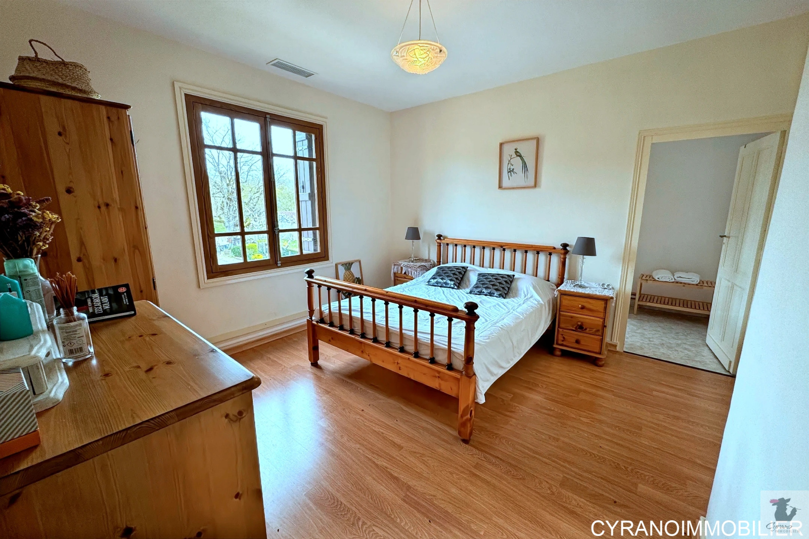 Image_9, Maison, Pomport, ref :1999