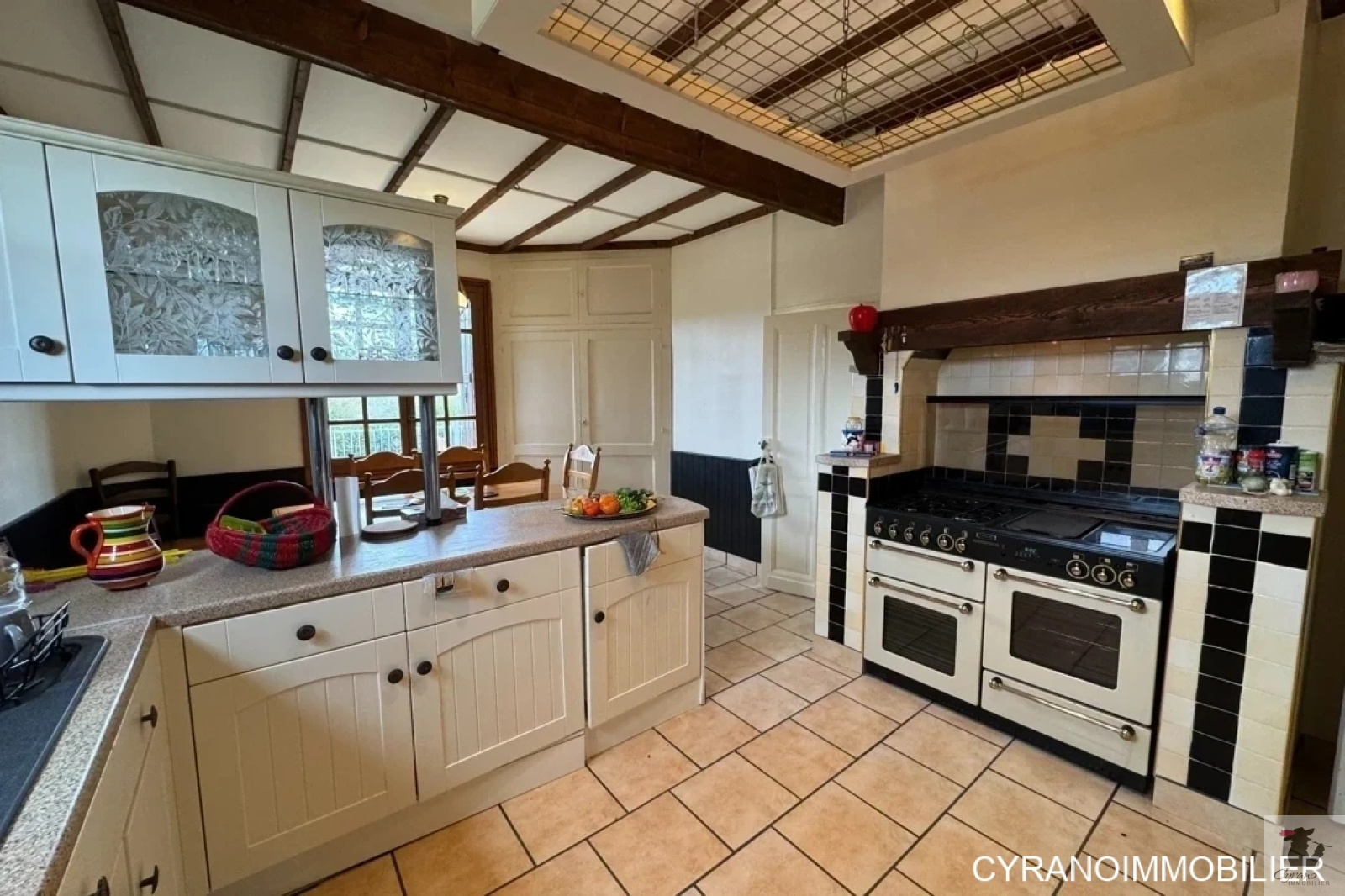 Image_2, Maison, Pomport, ref :1999