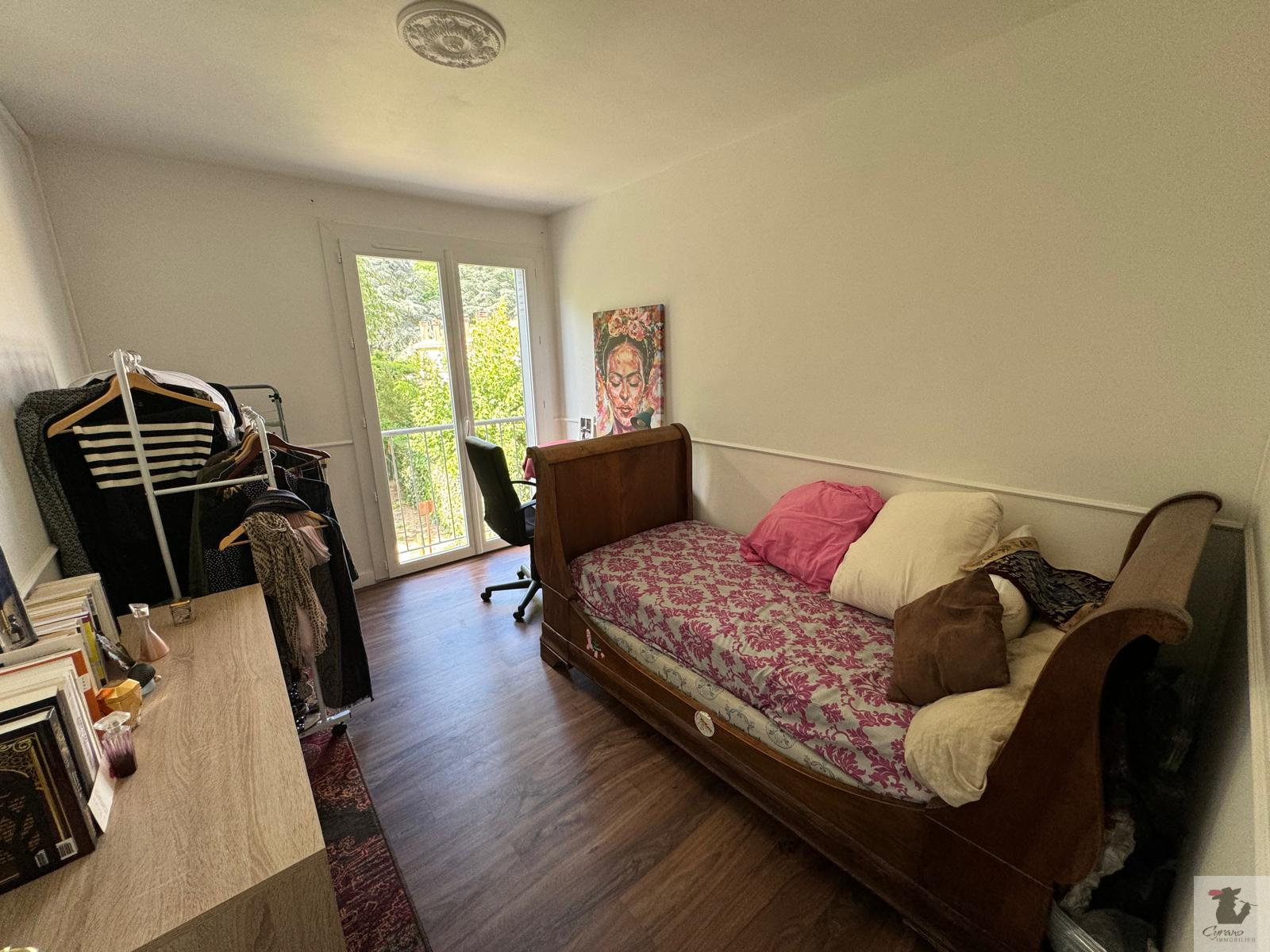 Image_5, Appartement, Bergerac, ref :1652