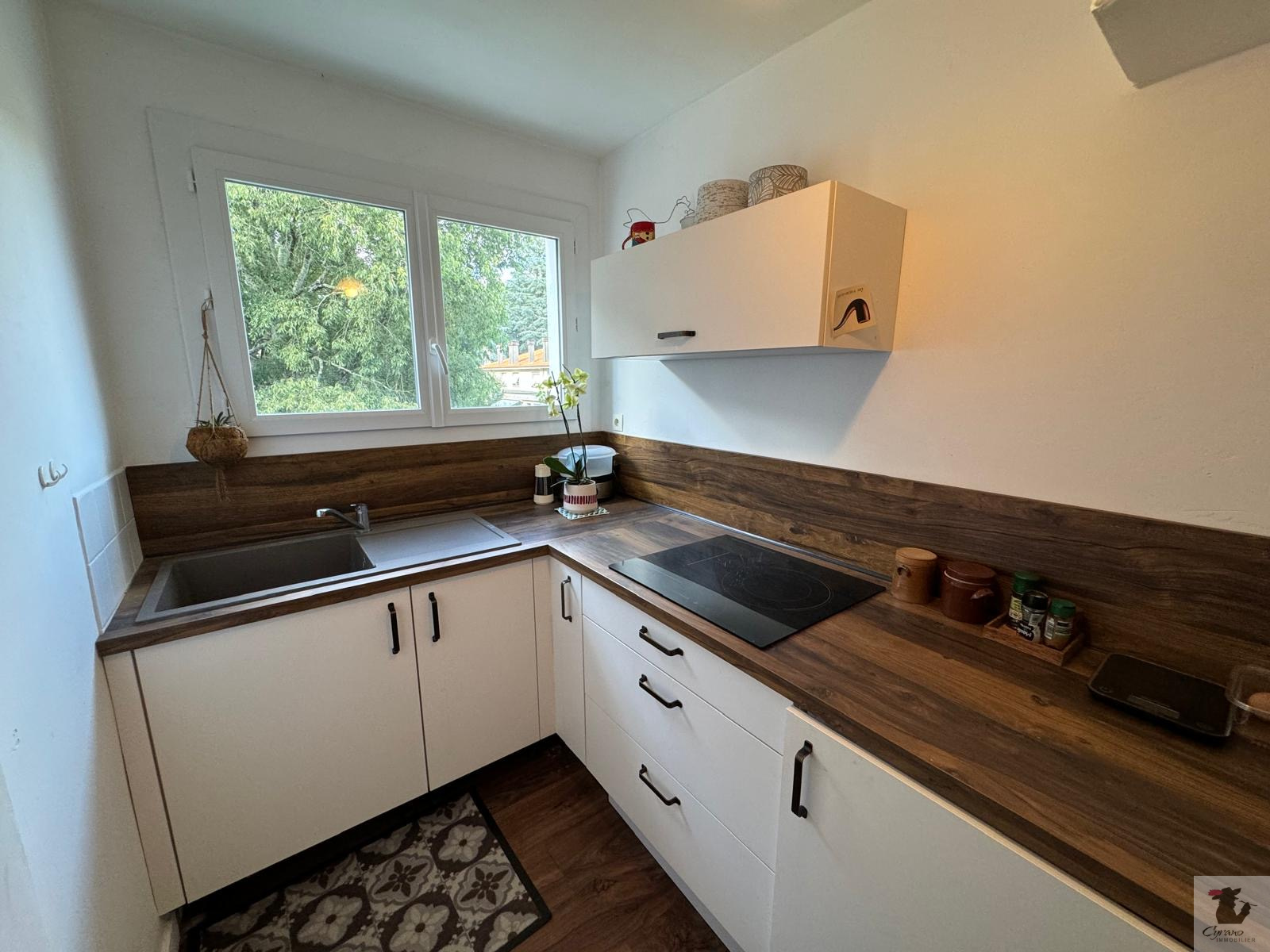 Image_3, Appartement, Bergerac, ref :1652