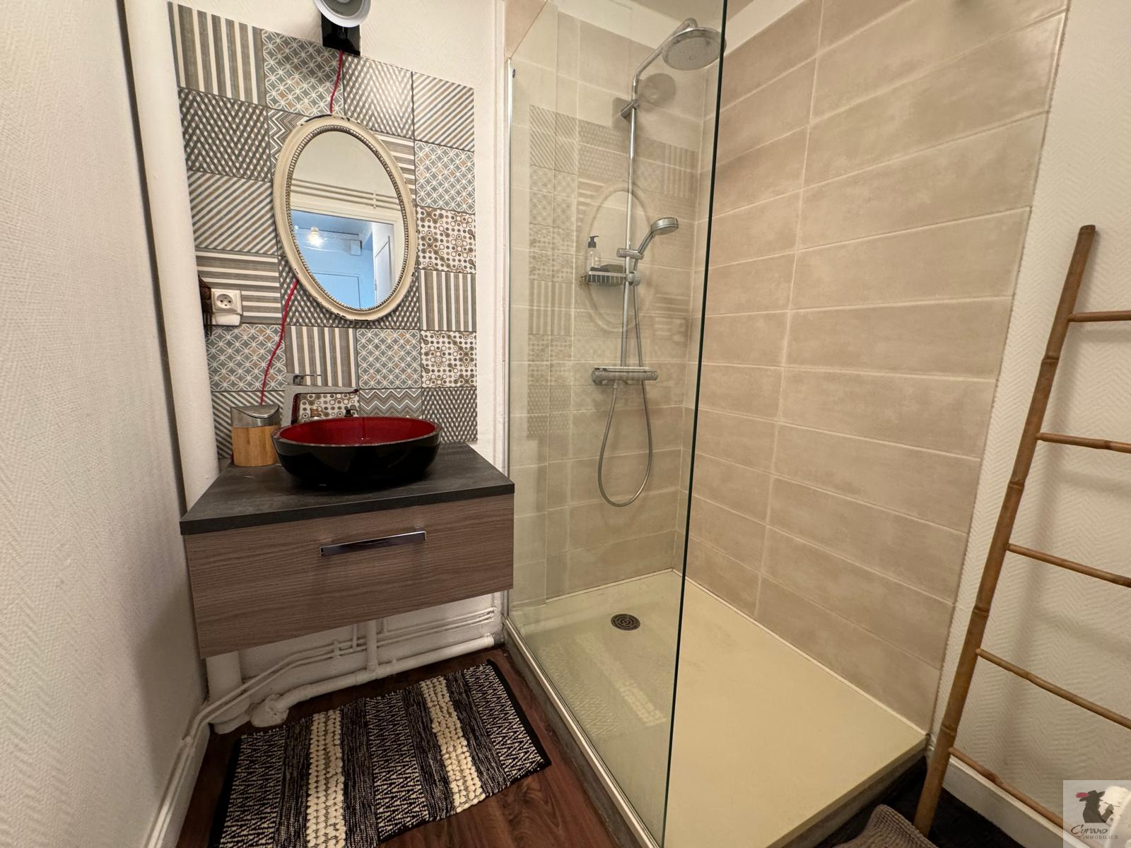 Image_7, Appartement, Bergerac, ref :1652