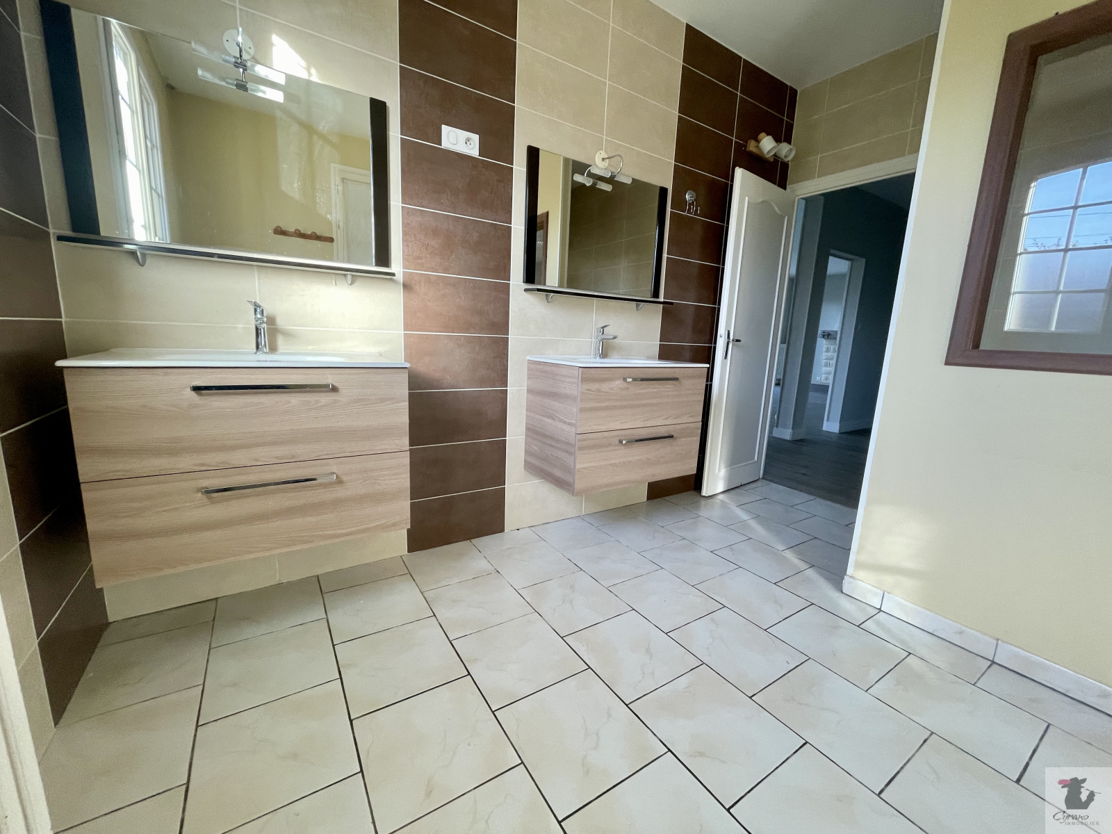 Image_8, Maison, Lamonzie-Saint-Martin, ref :1905