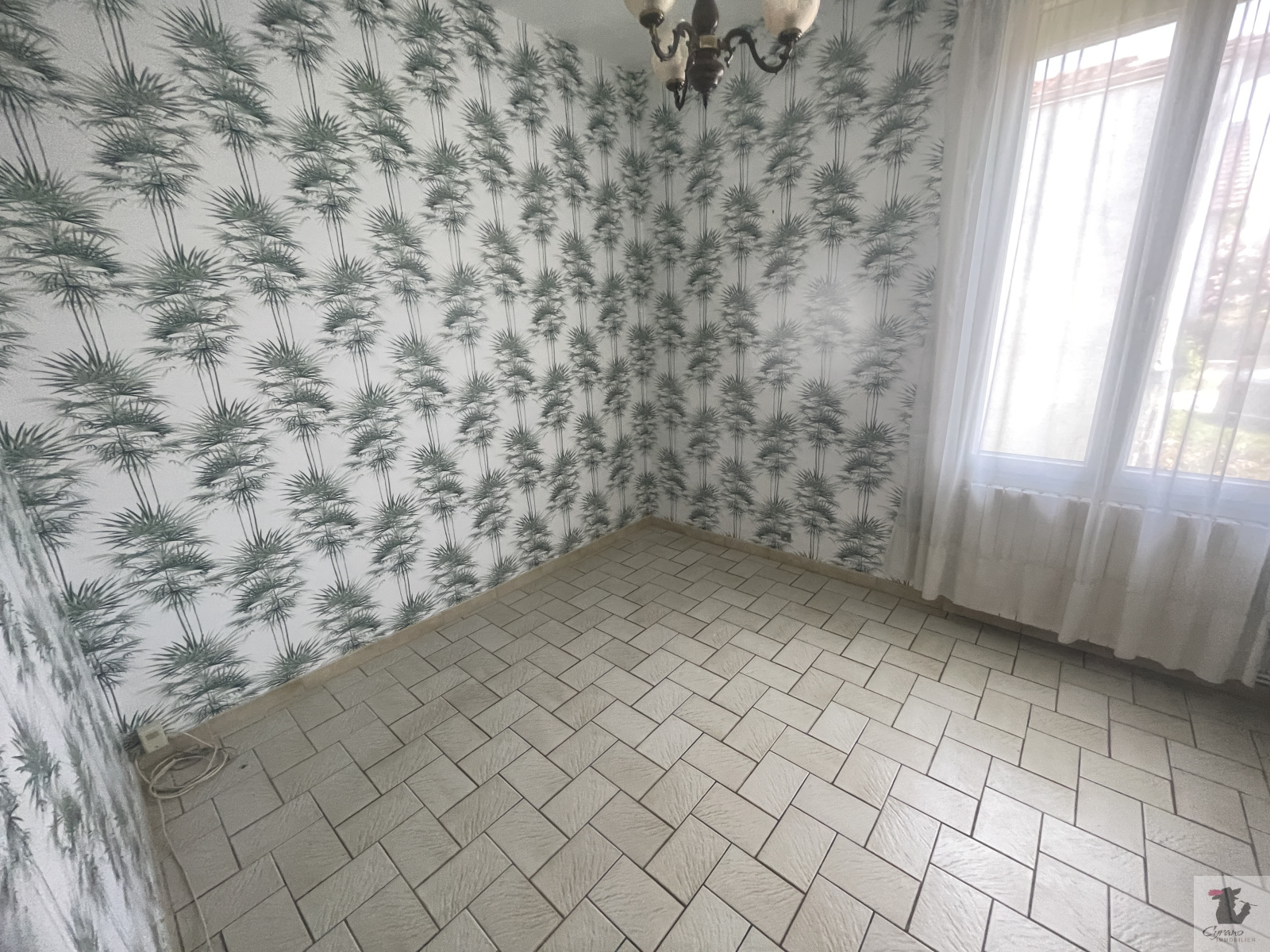 Image_6, Maison, Bergerac, ref :1841