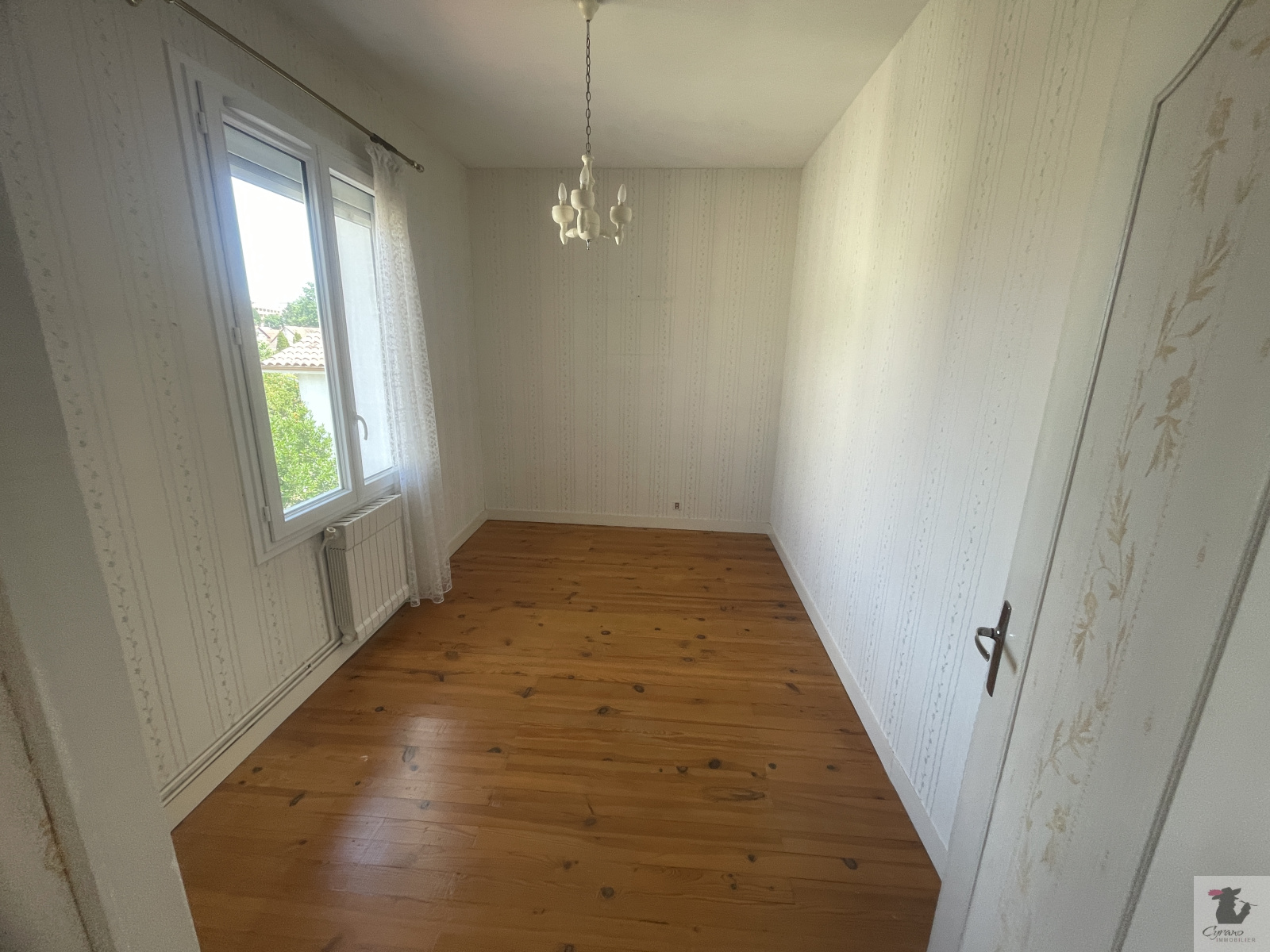 Image_4, Maison, Bergerac, ref :1841