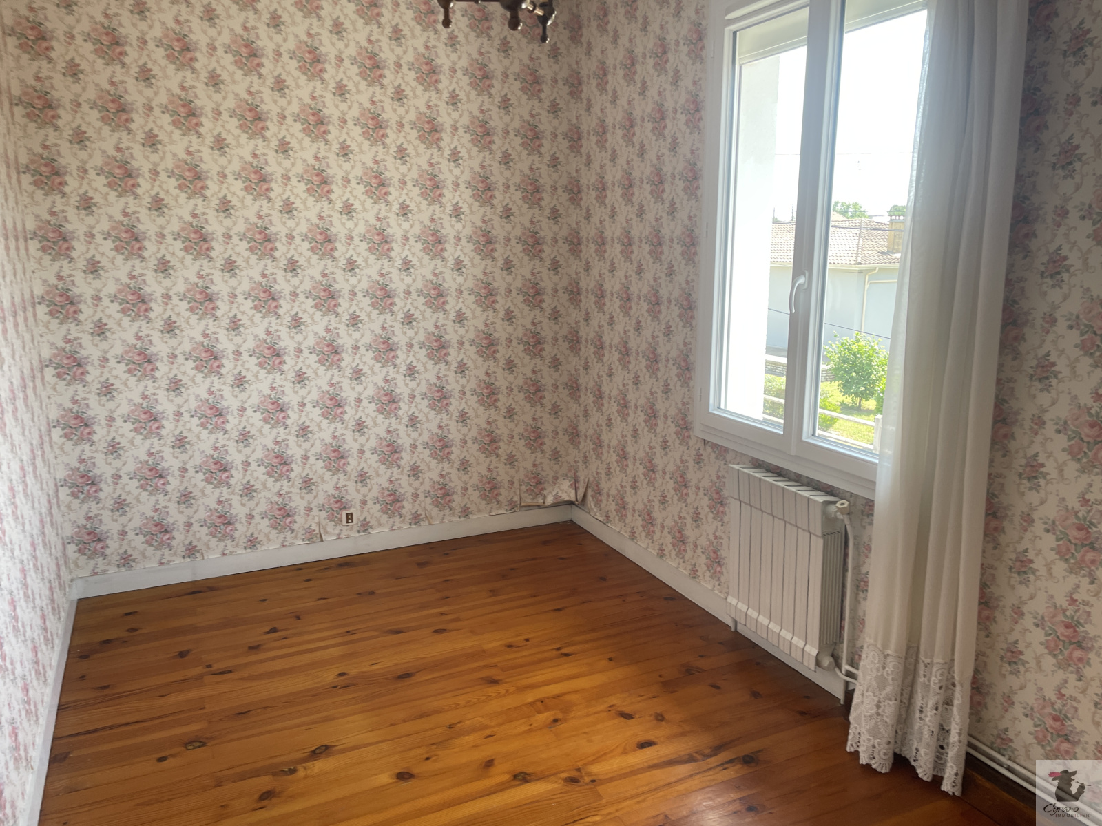 Image_3, Maison, Bergerac, ref :1841