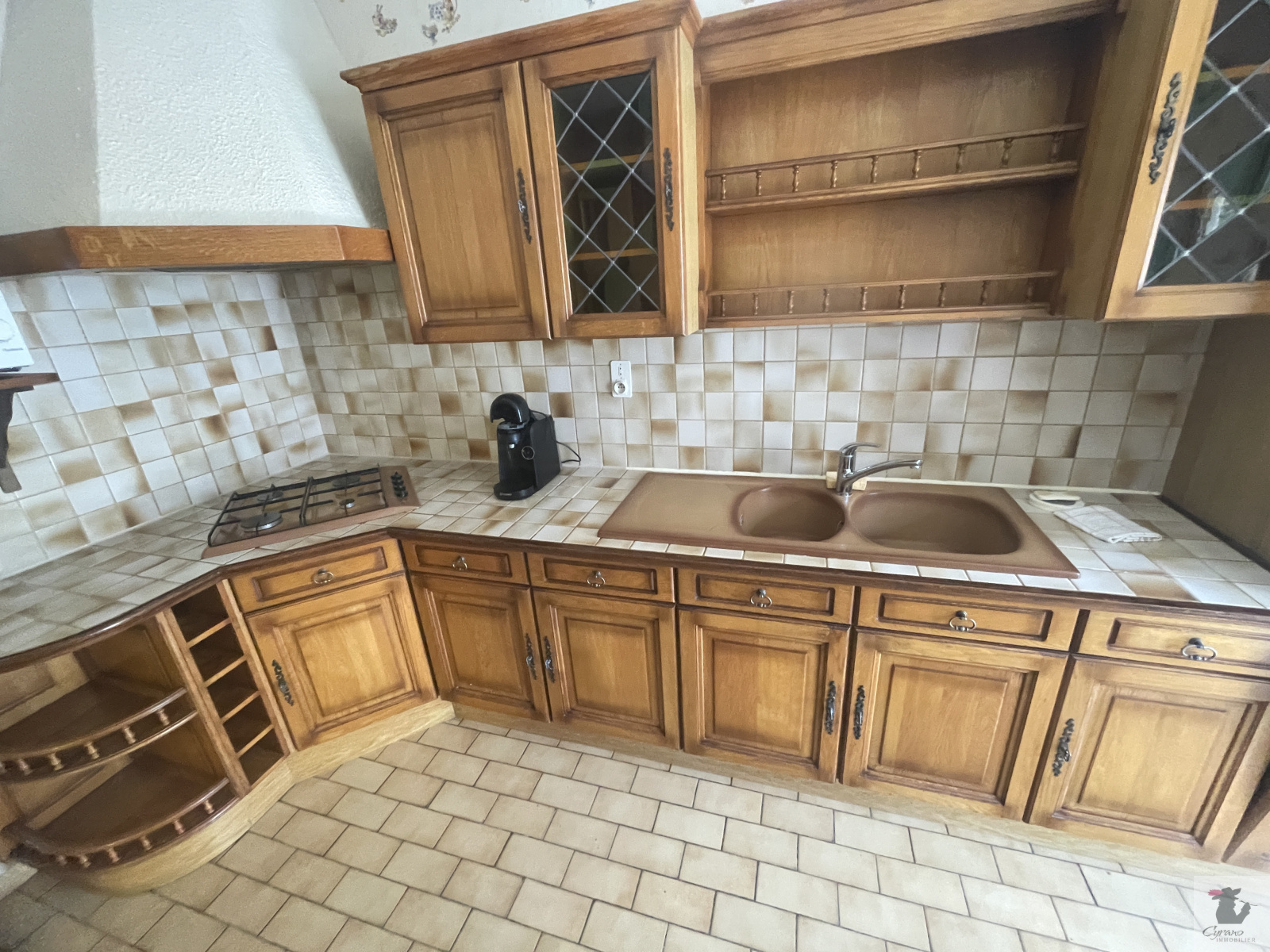 Image_5, Maison, Bergerac, ref :1841