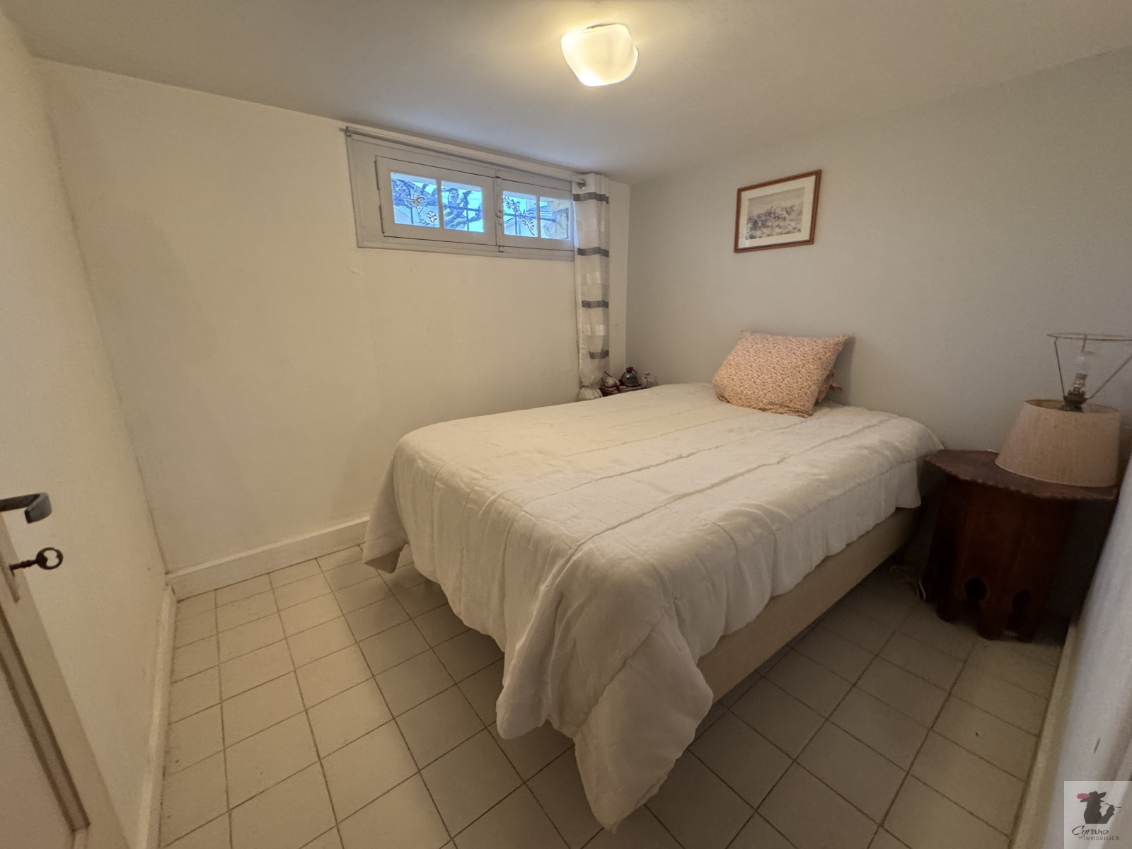 Image_9, Maison, Bergerac, ref :1929