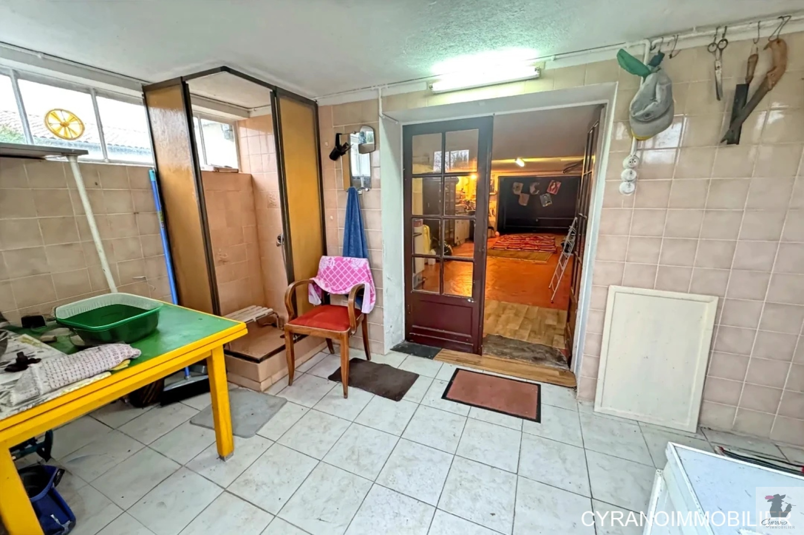 Image_11, Maison, Bergerac, ref :1929