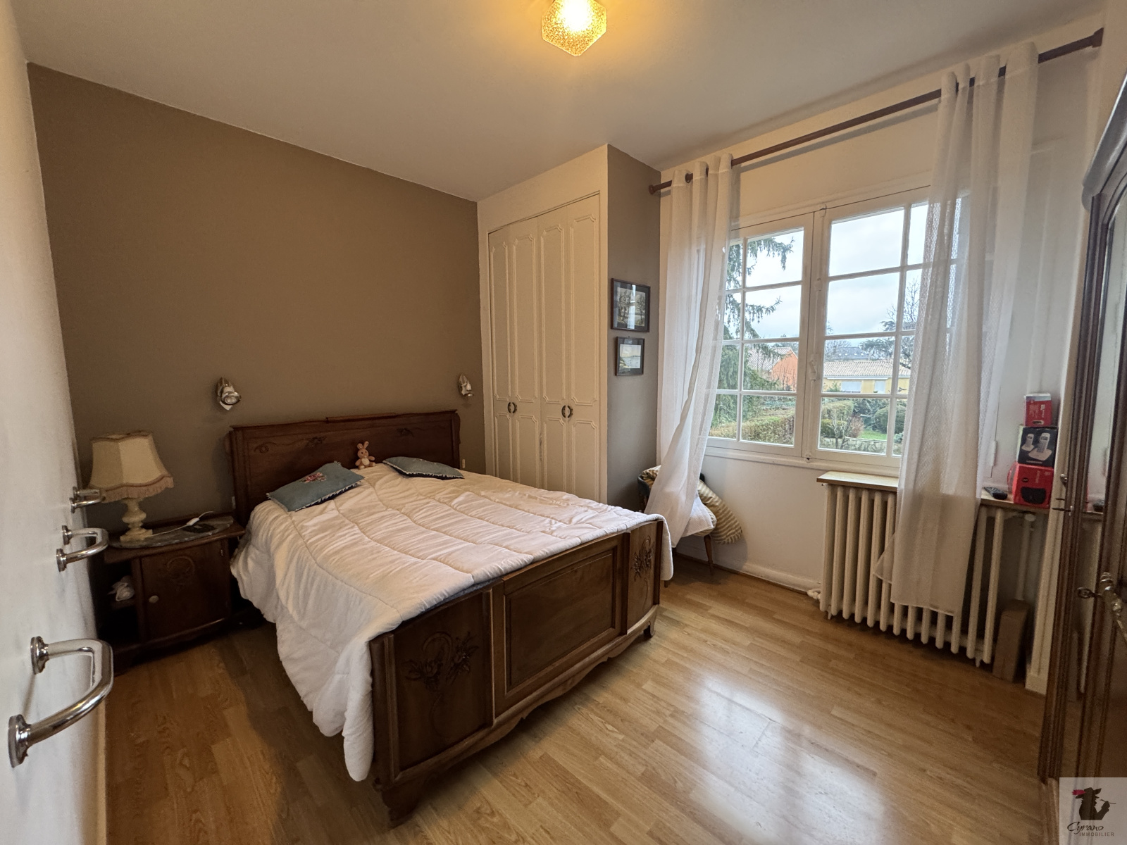 Image_6, Maison, Bergerac, ref :1929