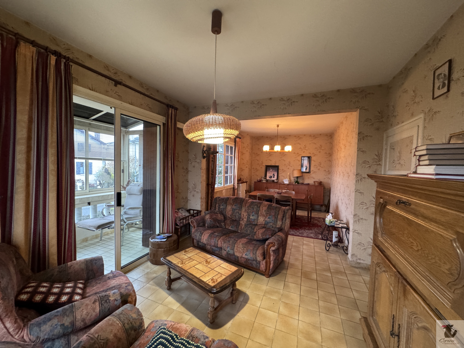 Image_4, Maison, Bergerac, ref :1929