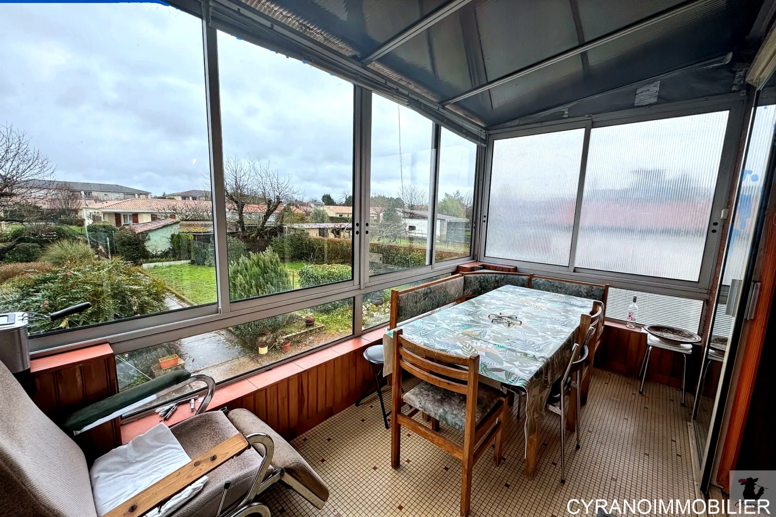 Image_3, Maison, Bergerac, ref :1929