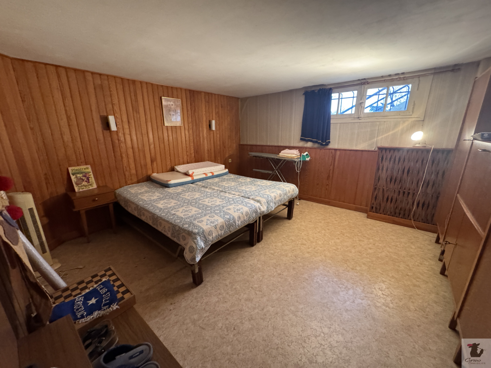 Image_8, Maison, Bergerac, ref :1929