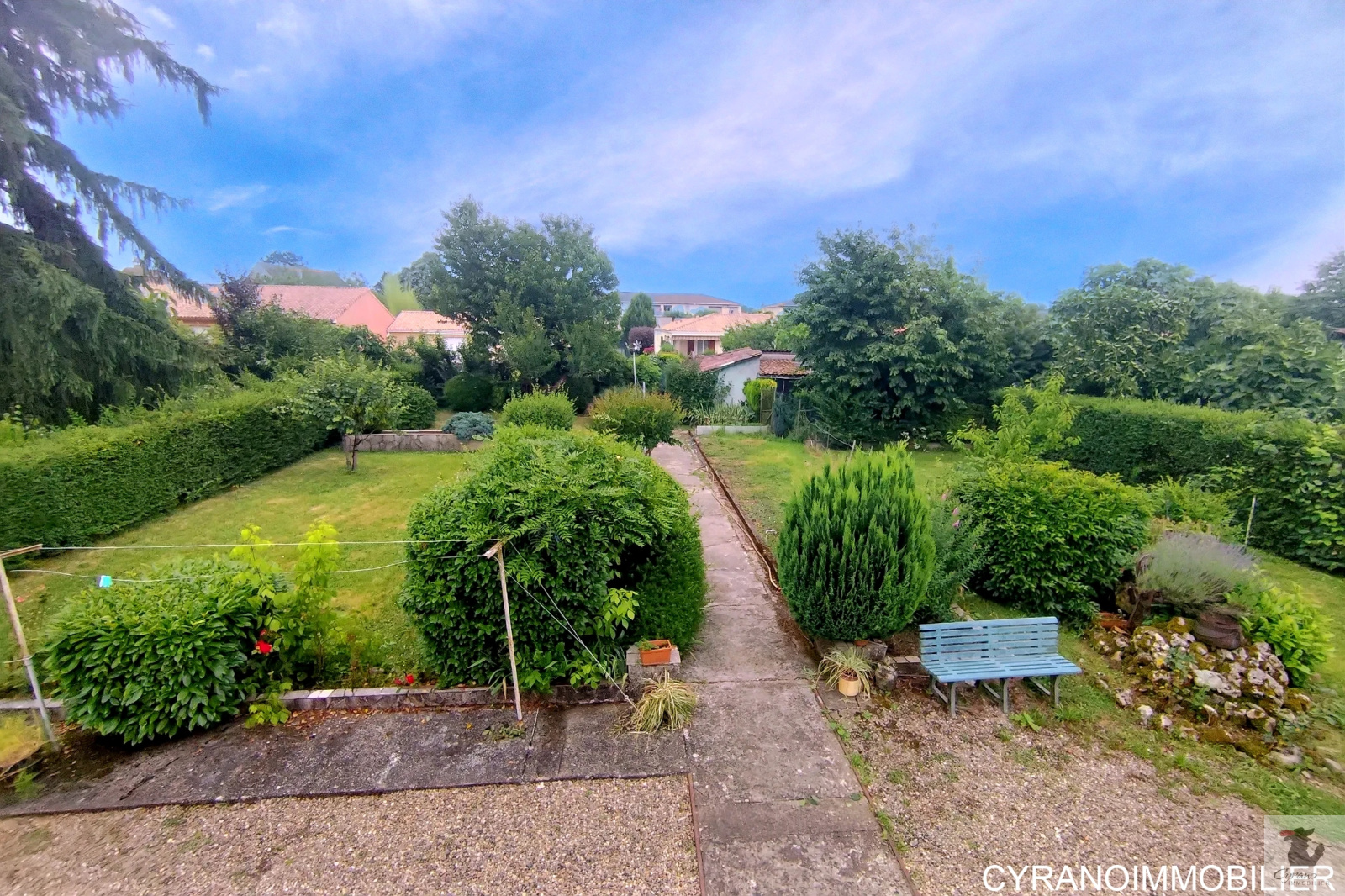 Image_2, Maison, Bergerac, ref :1929