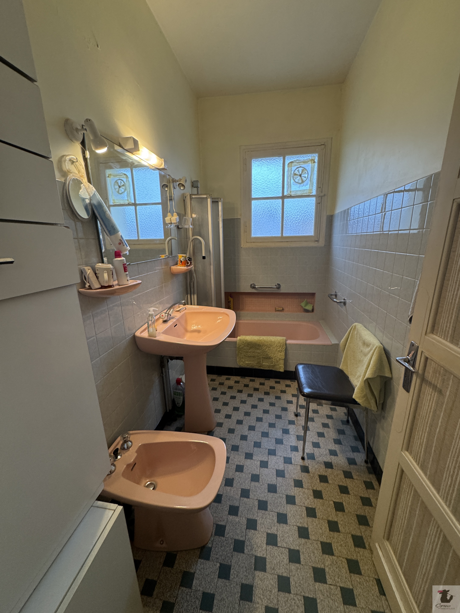 Image_7, Maison, Bergerac, ref :1929