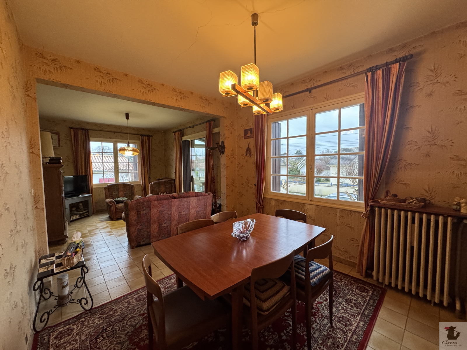 Image_5, Maison, Bergerac, ref :1929