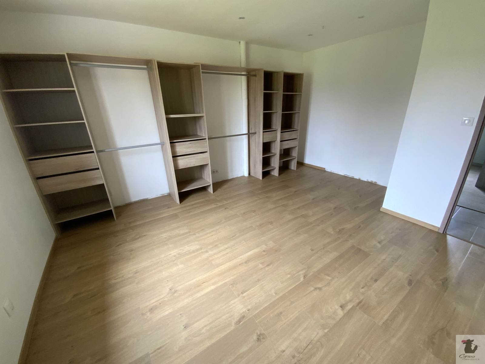 Image_7, Maison, Saint-Agne, ref :1933